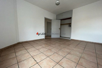 location appartement perpignan 66100