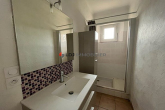 location appartement perpignan 66100