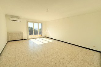 location appartement perpignan 66100