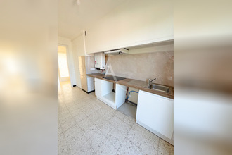 location appartement perpignan 66100