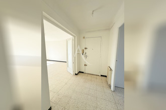 location appartement perpignan 66100