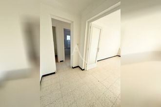 location appartement perpignan 66100