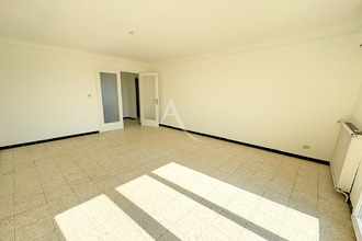 location appartement perpignan 66100