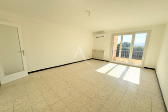 location appartement perpignan 66100