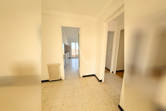 location appartement perpignan 66100