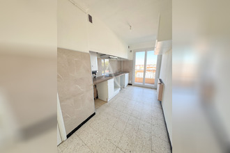 location appartement perpignan 66100