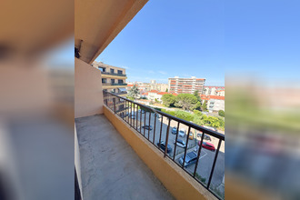 location appartement perpignan 66100