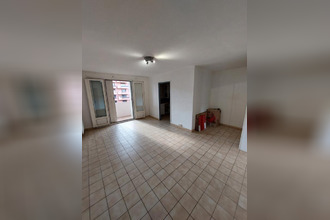 location appartement perpignan 66100
