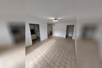 location appartement perpignan 66100