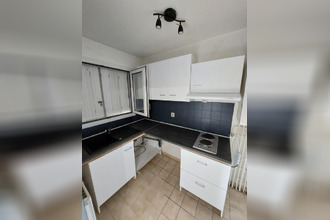location appartement perpignan 66100