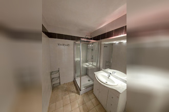 location appartement perpignan 66100