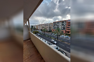 location appartement perpignan 66100
