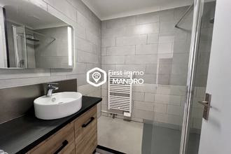 location appartement perpignan 66100