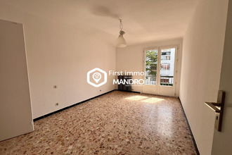 location appartement perpignan 66100