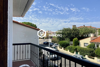 location appartement perpignan 66100