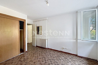 location appartement perpignan 66100