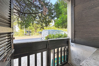 location appartement perpignan 66100