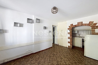 location appartement perpignan 66100