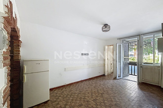 location appartement perpignan 66100