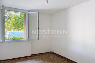location appartement perpignan 66100