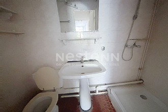location appartement perpignan 66100