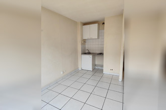 location appartement perpignan 66100