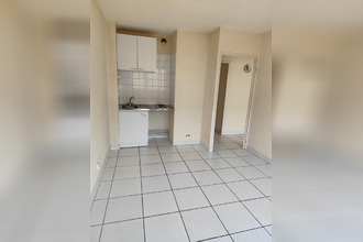 location appartement perpignan 66100