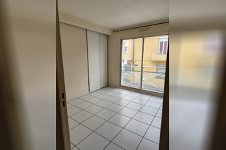 location appartement perpignan 66100