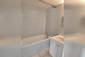 location appartement perpignan 66100