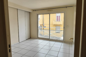 location appartement perpignan 66100