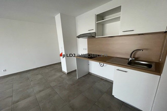 location appartement perpignan 66100