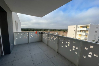 location appartement perpignan 66100