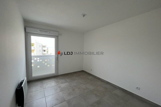 location appartement perpignan 66100