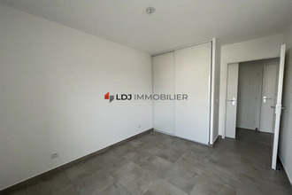location appartement perpignan 66100