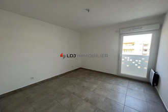 location appartement perpignan 66100