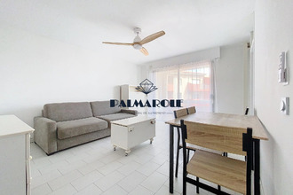location appartement perpignan 66100