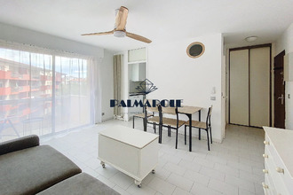 location appartement perpignan 66100