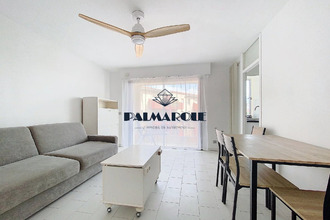 location appartement perpignan 66100