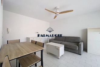 location appartement perpignan 66100
