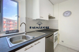 location appartement perpignan 66100