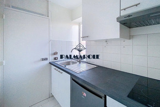 location appartement perpignan 66100