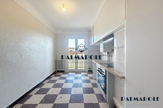 location appartement perpignan 66100