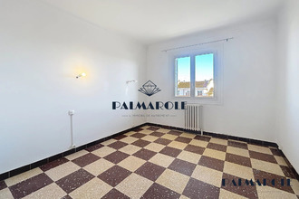 location appartement perpignan 66100