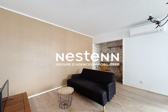 location appartement perpignan 66100