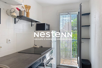 location appartement perpignan 66100