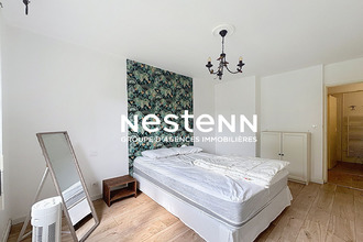 location appartement perpignan 66100