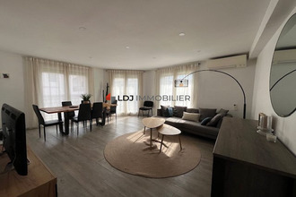 location appartement perpignan 66100