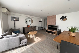 location appartement perpignan 66100