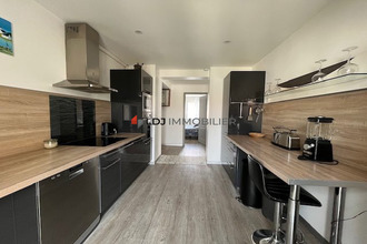 location appartement perpignan 66100