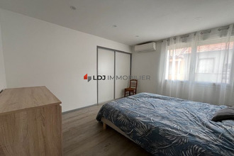 location appartement perpignan 66100
